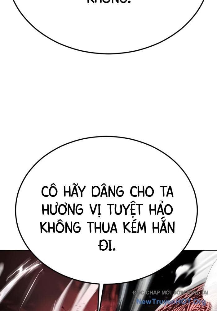 Chapter 298 - Image 190