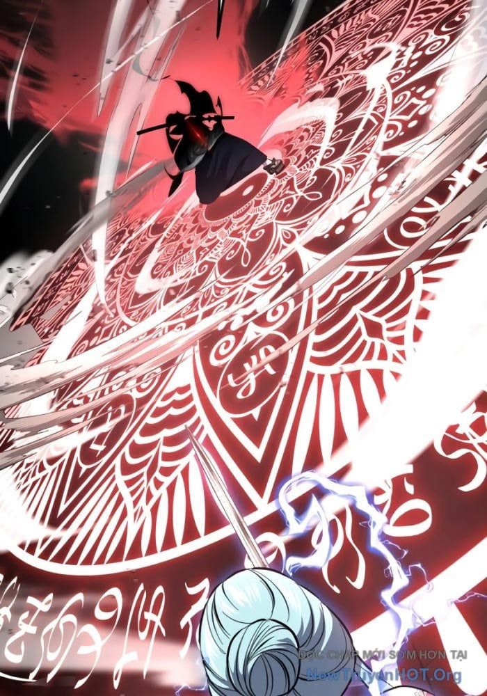 Chapter 298 - Image 191