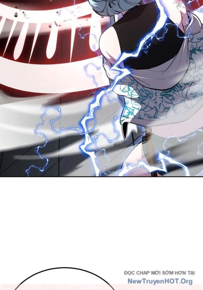 Chapter 298 - Image 192