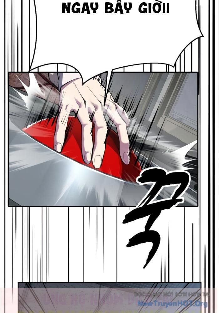 Chapter 298 - Image 199