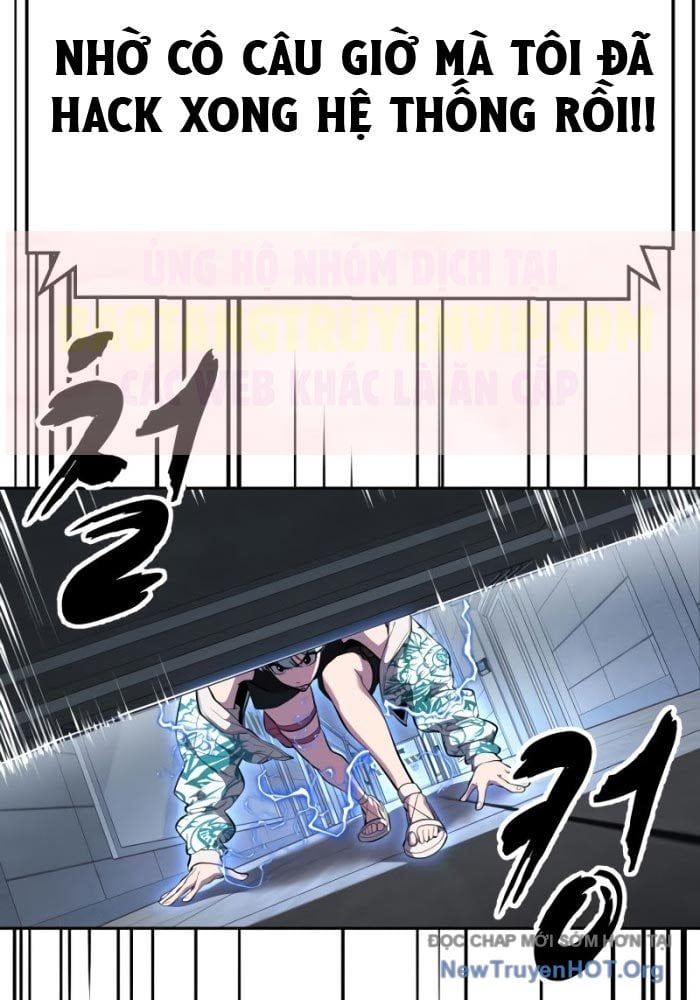 Chapter 298 - Image 202