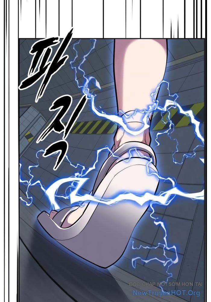 Chapter 298 - Image 203