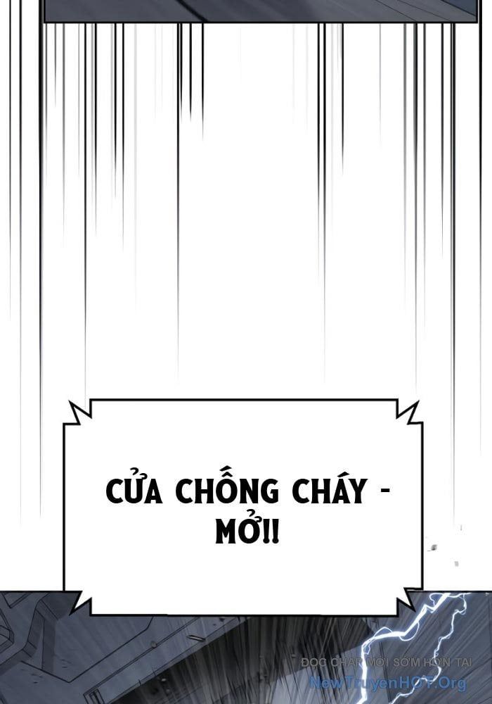 Chapter 298 - Image 204