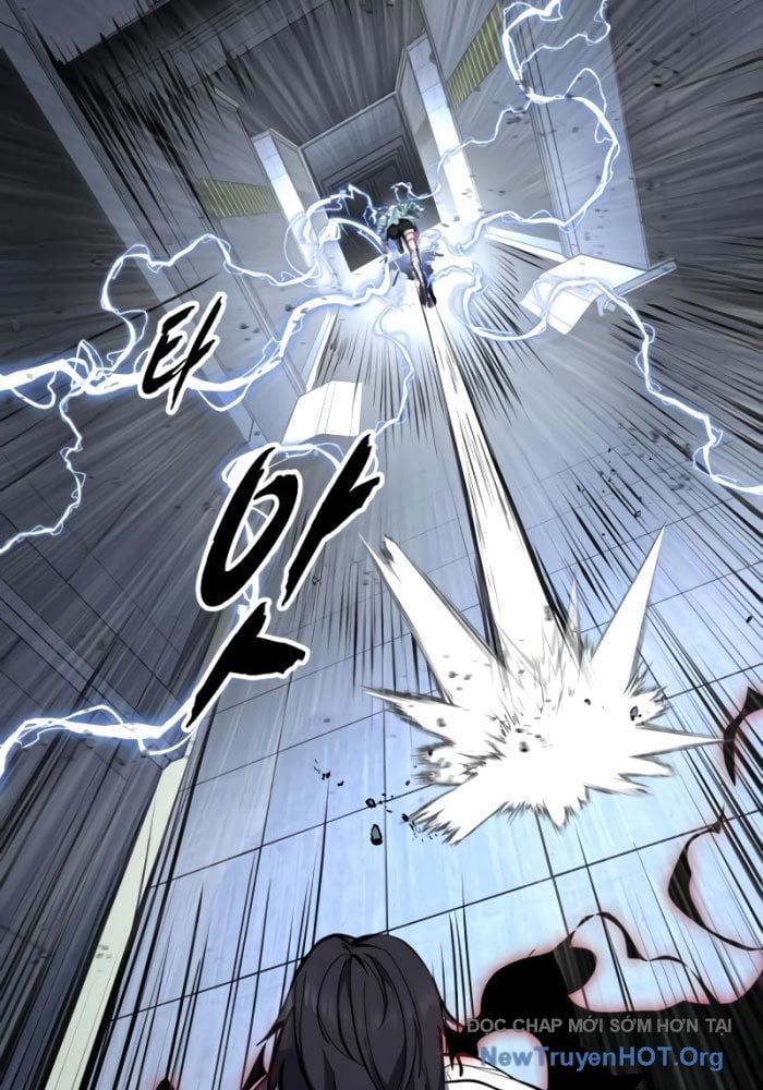 Chapter 298 - Image 205