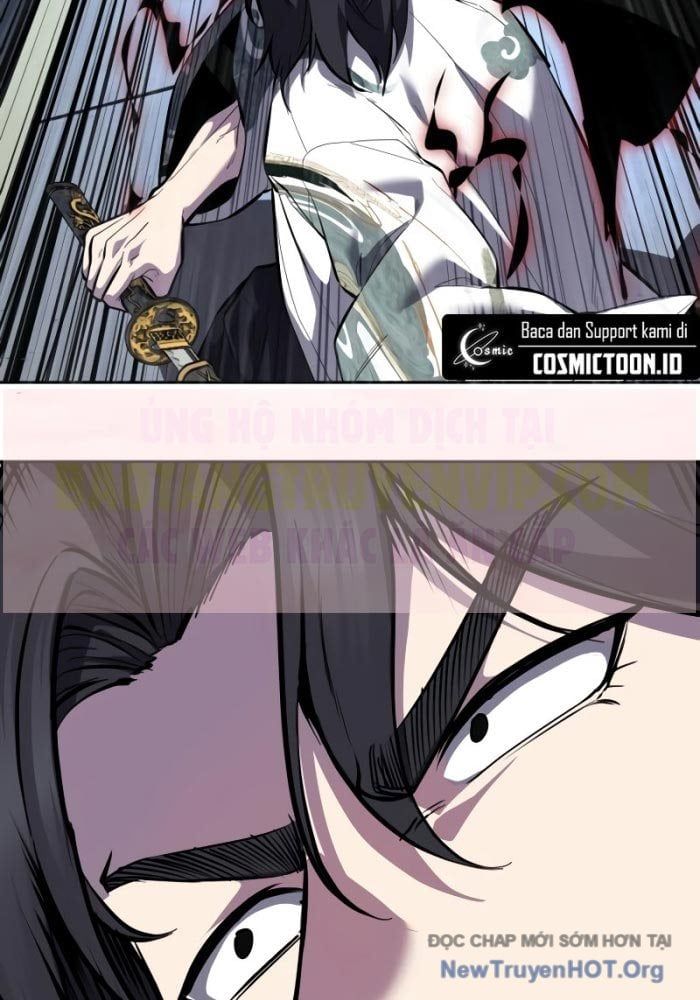 Chapter 298 - Image 206