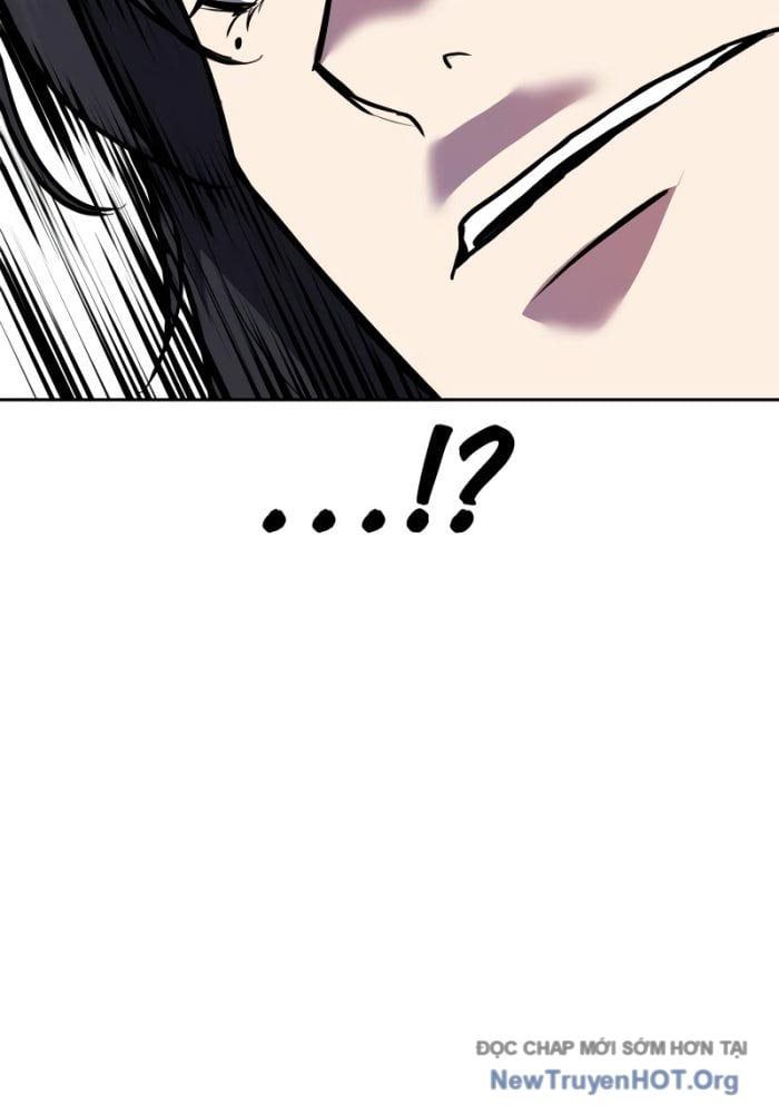 Chapter 298 - Image 207