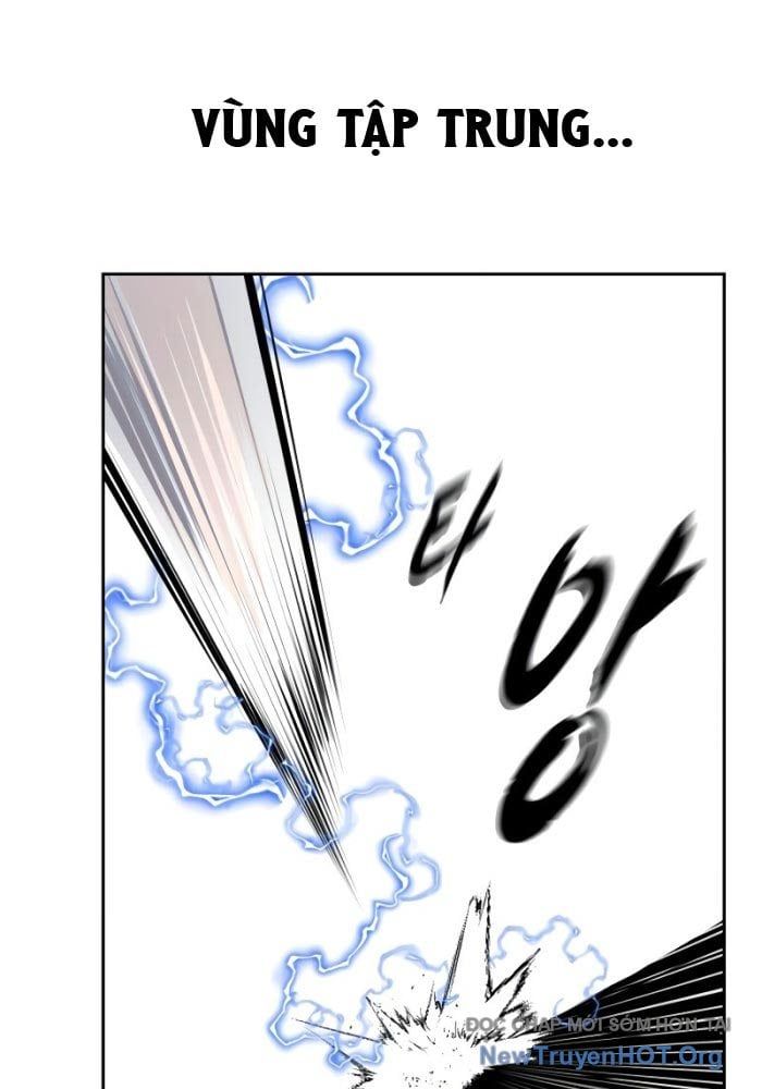 Chapter 298 - Image 208