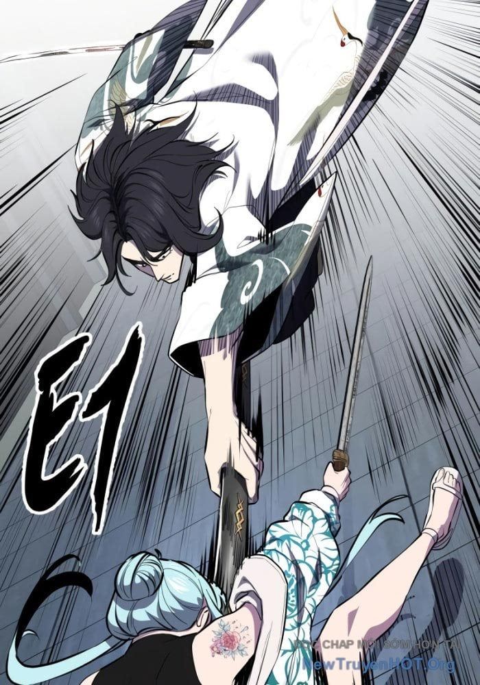 Chapter 298 - Image 22