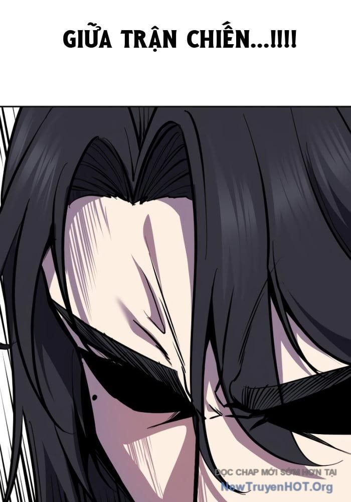 Chapter 298 - Image 213