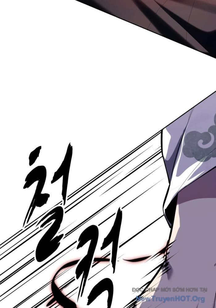 Chapter 298 - Image 216