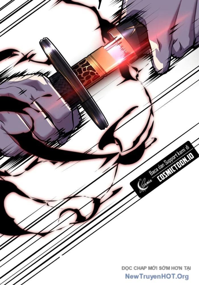 Chapter 298 - Image 217