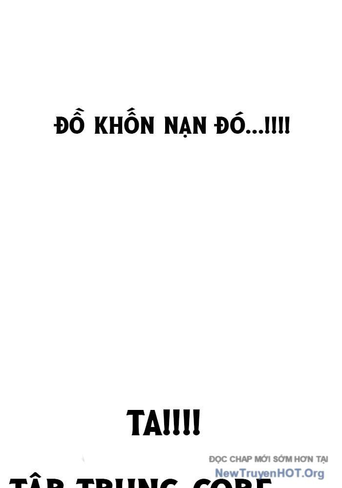 Chapter 298 - Image 219