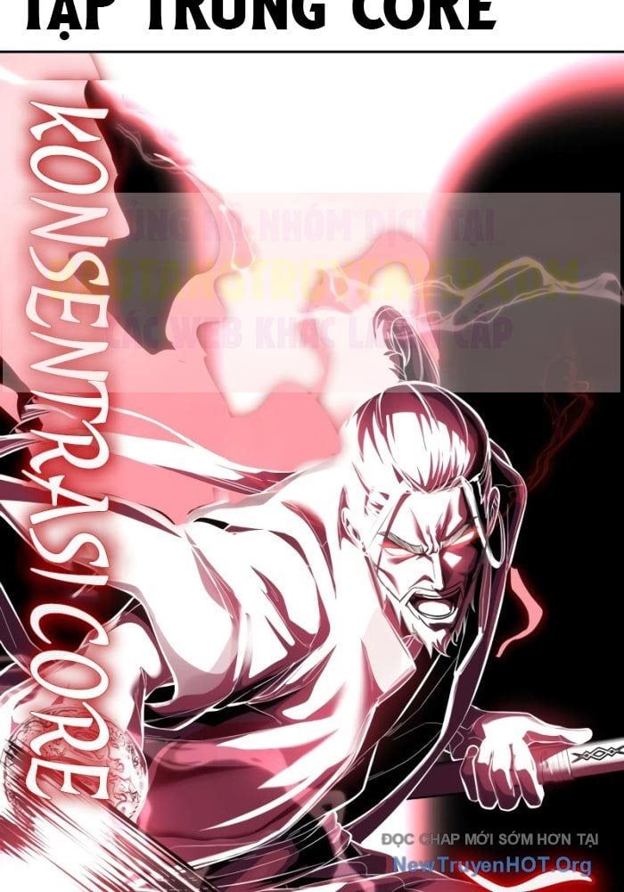 Chapter 298 - Image 220