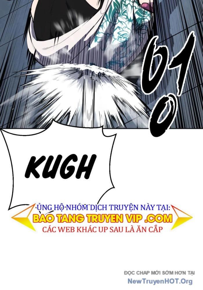 Chapter 298 - Image 23