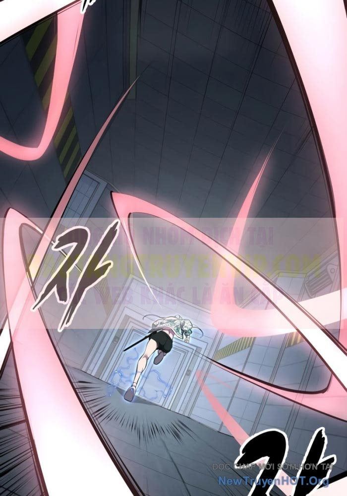 Chapter 298 - Image 224