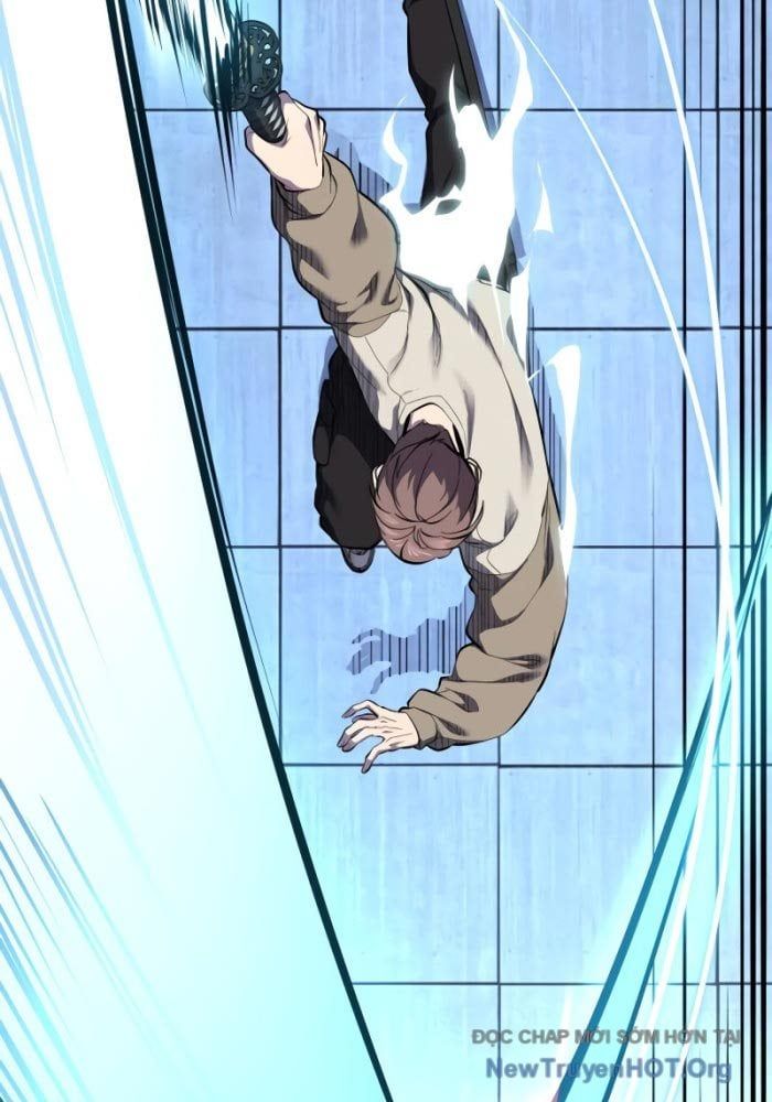 Chapter 298 - Image 231