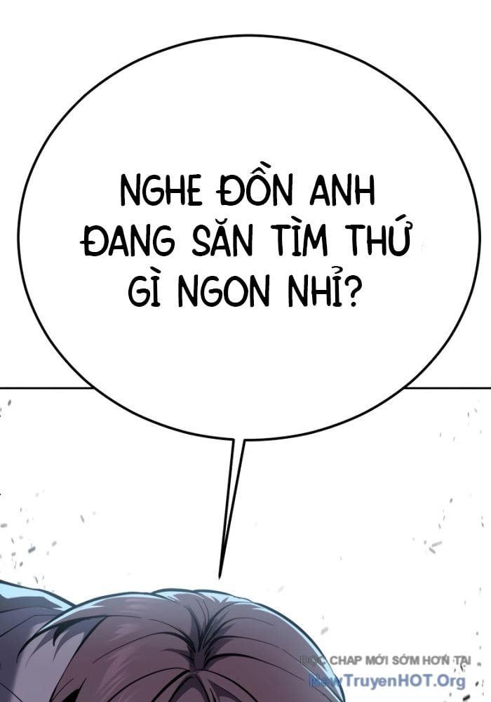 Chapter 298 - Image 235