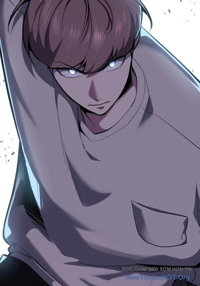 Chapter 298 - Image 236
