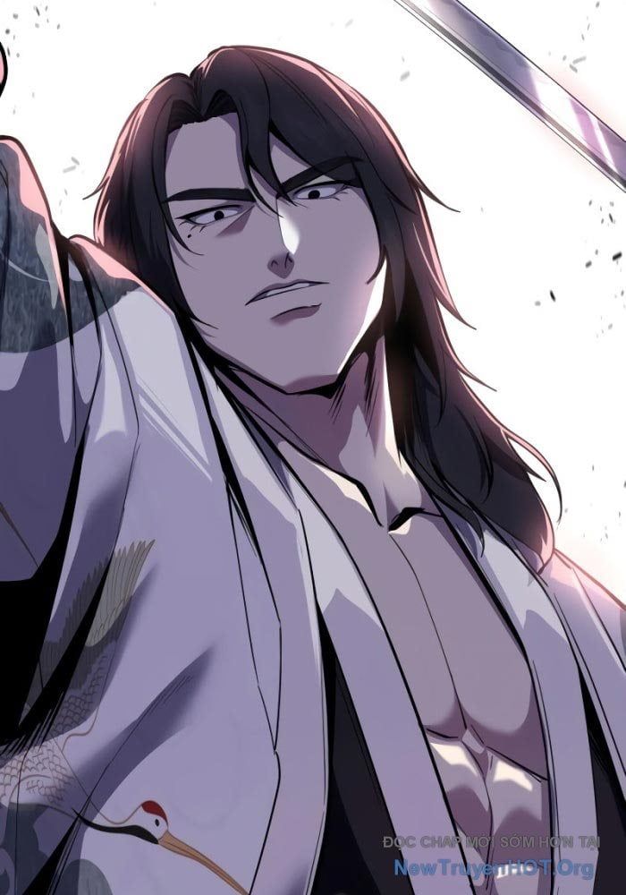 Chapter 298 - Image 238