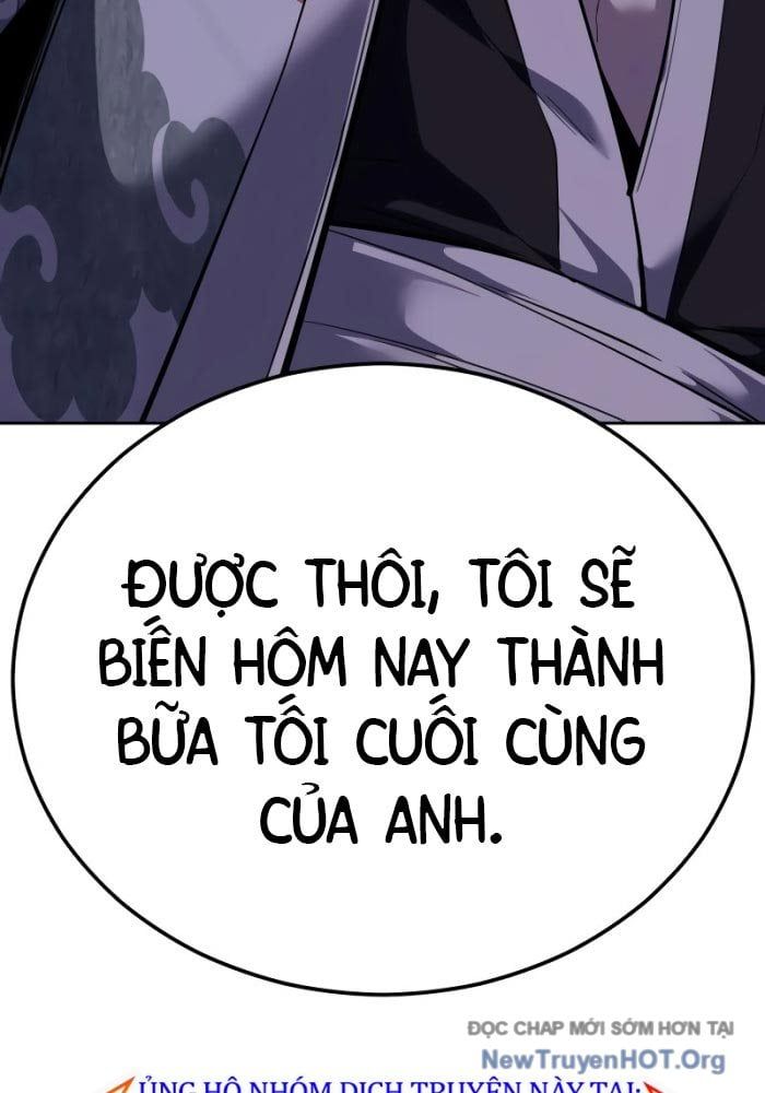 Chapter 298 - Image 239