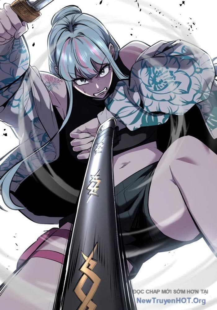 Chapter 298 - Image 25