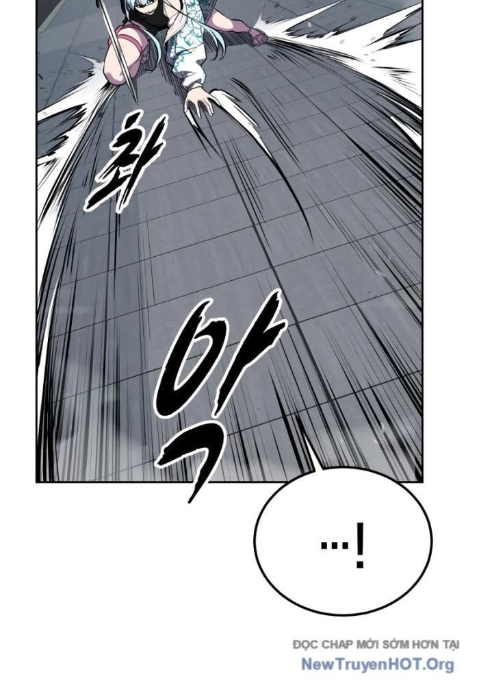 Chapter 298 - Image 27
