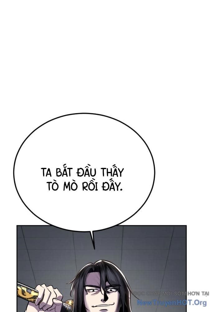 Chapter 298 - Image 28