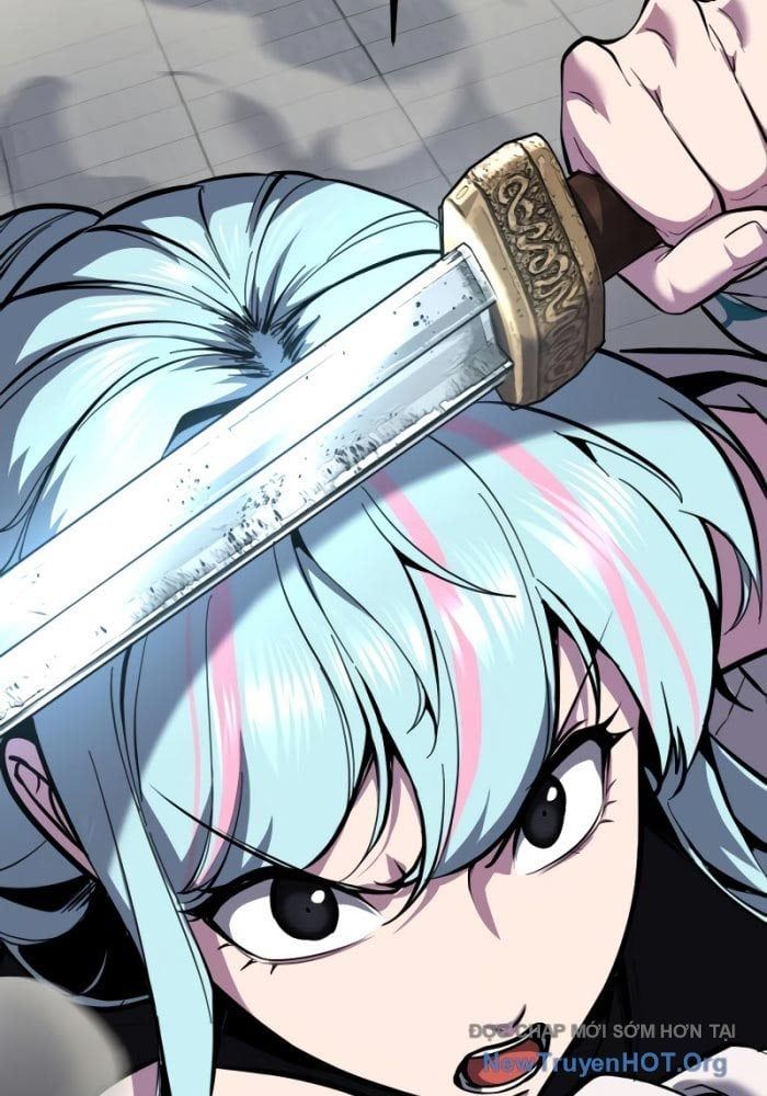 Chapter 298 - Image 4