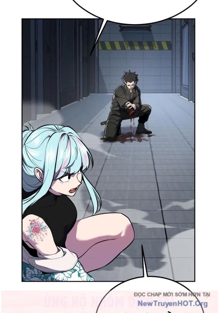 Chapter 298 - Image 31