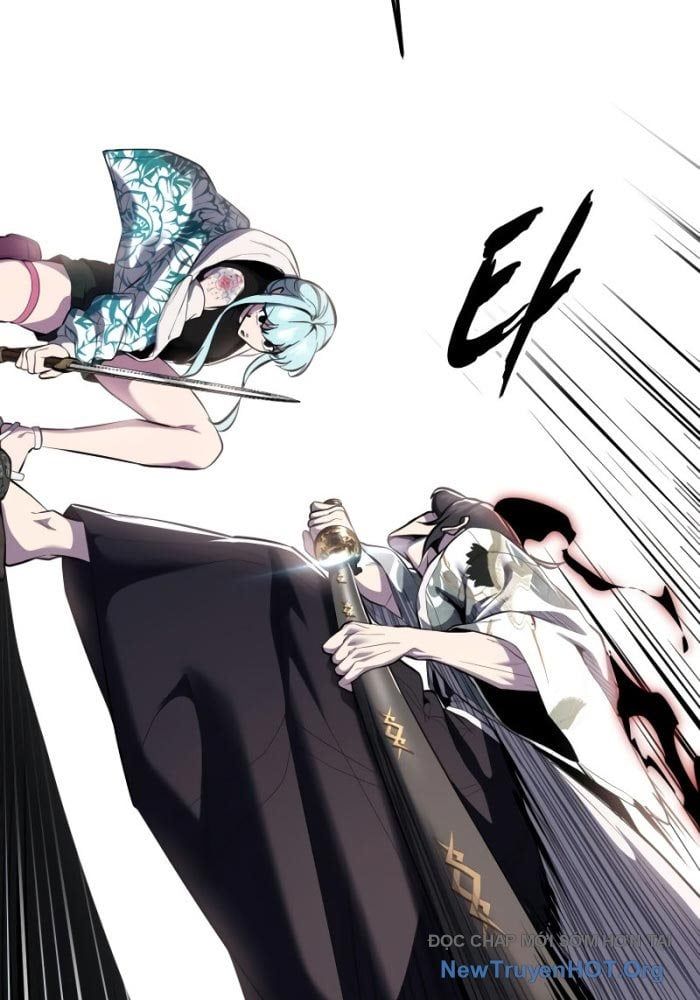 Chapter 298 - Image 33