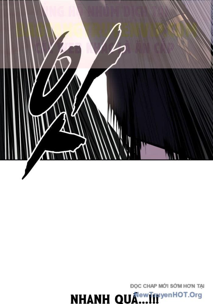 Chapter 298 - Image 34