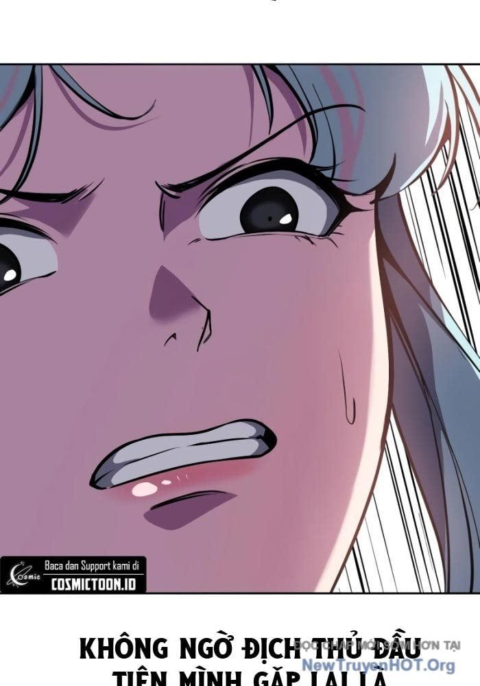 Chapter 298 - Image 35