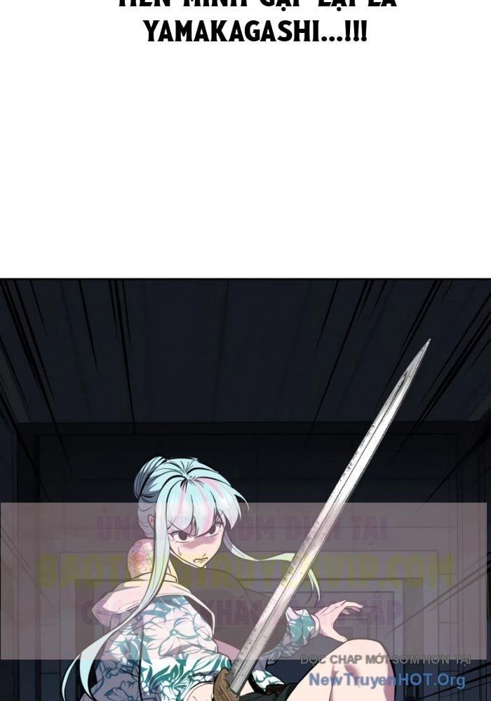 Chapter 298 - Image 36
