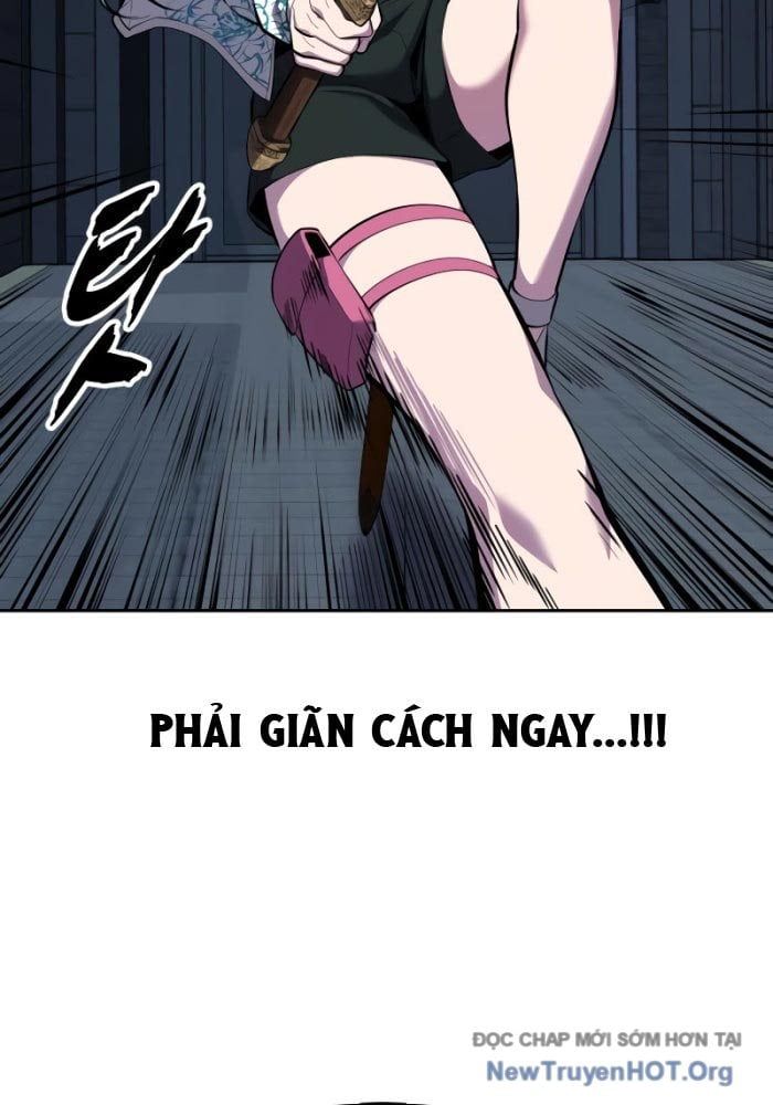 Chapter 298 - Image 37