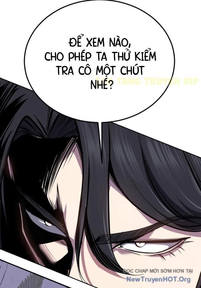 Chapter 298 - Image 38