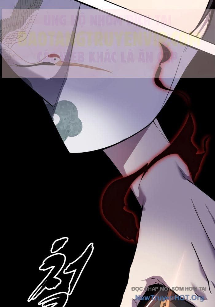 Chapter 298 - Image 39
