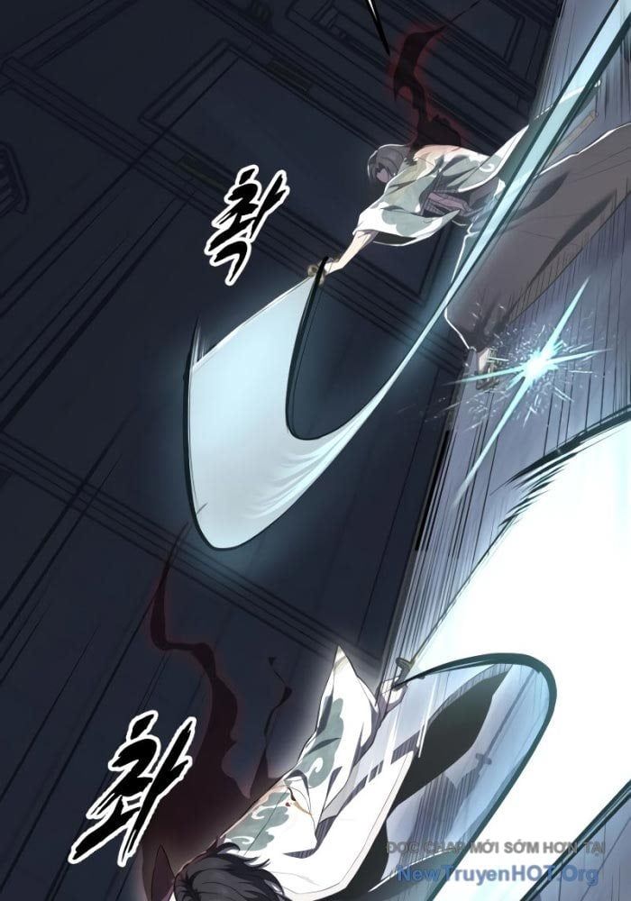 Chapter 298 - Image 42