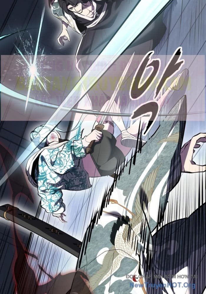 Chapter 298 - Image 43