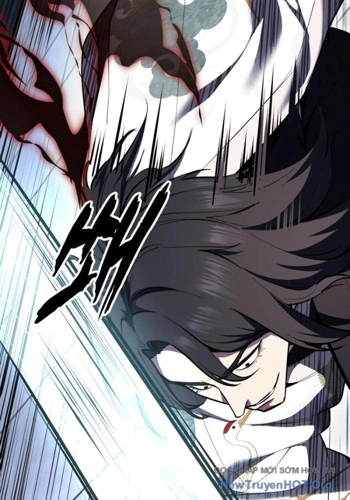 Chapter 298 - Image 44
