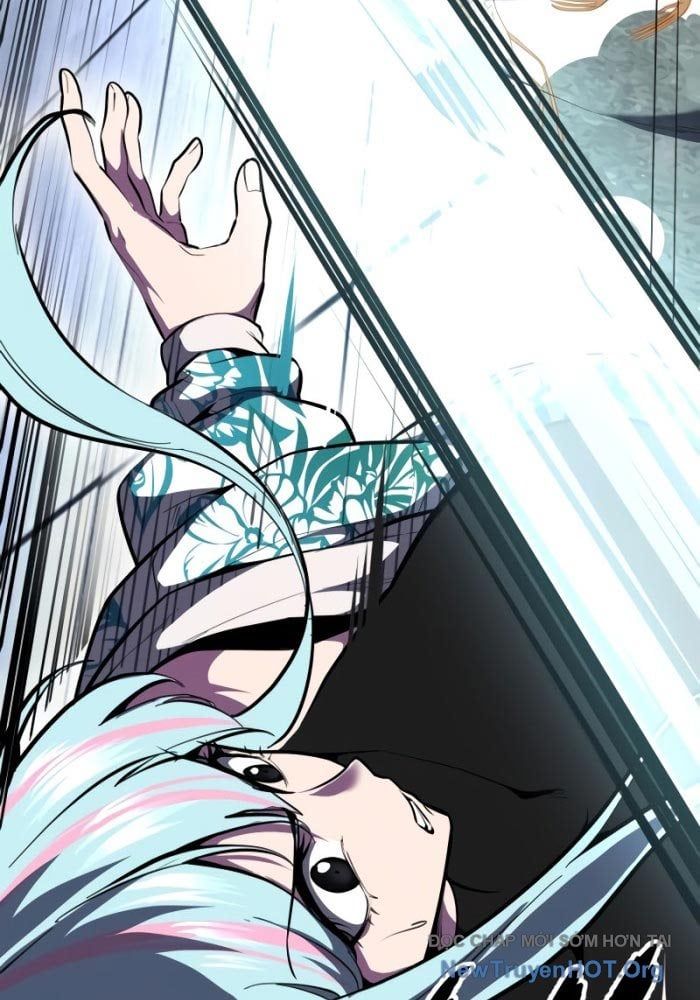 Chapter 298 - Image 45