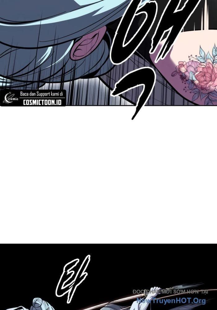 Chapter 298 - Image 46
