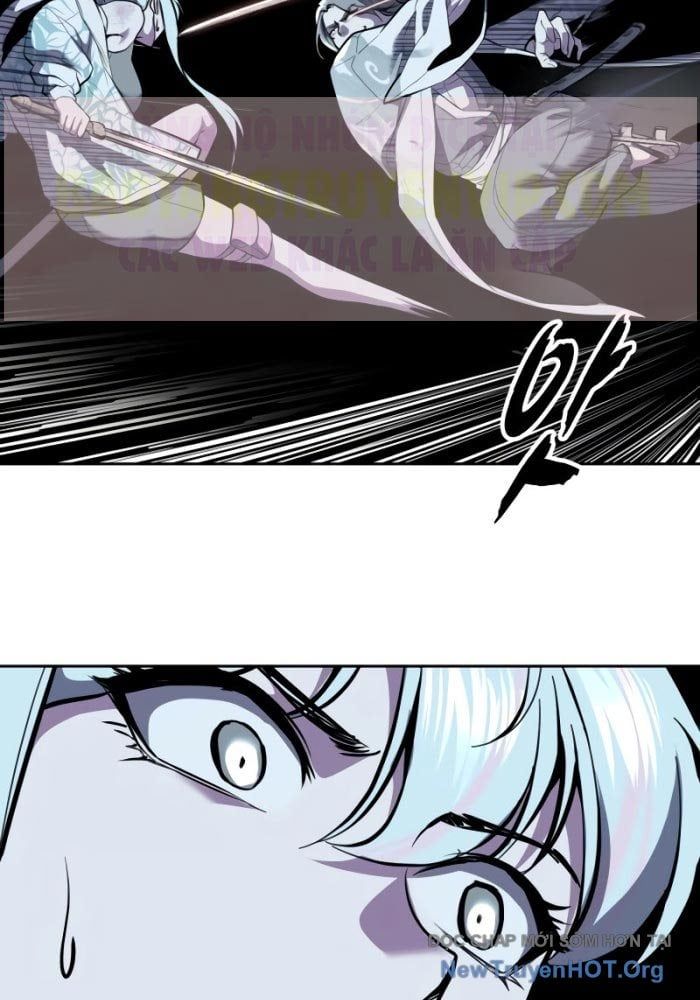 Chapter 298 - Image 47