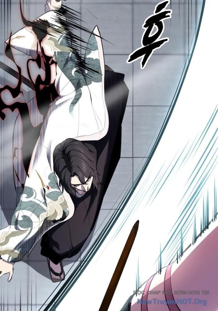 Chapter 298 - Image 49