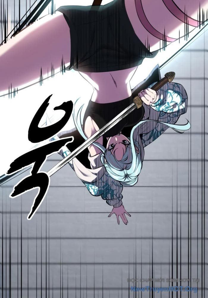 Chapter 298 - Image 50
