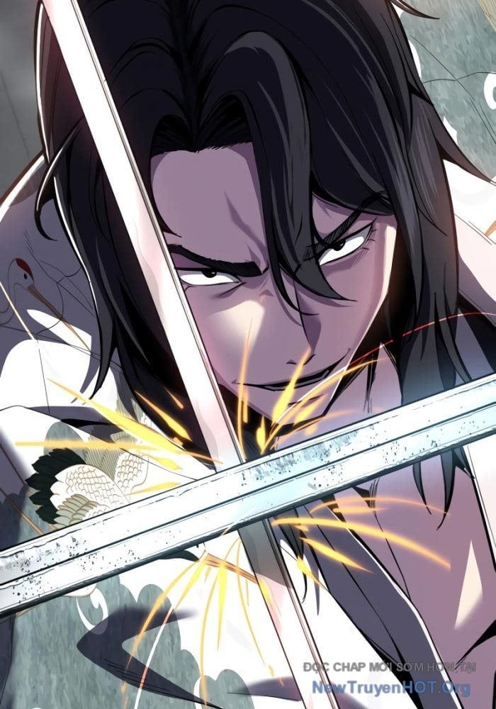 Chapter 298 - Image 6