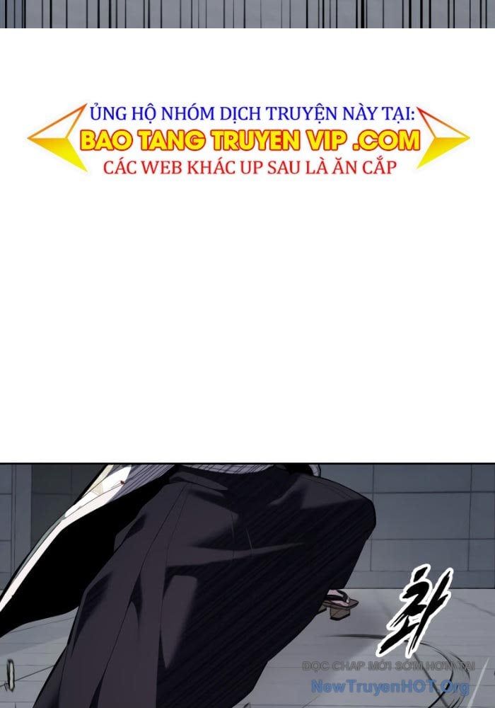 Chapter 298 - Image 51
