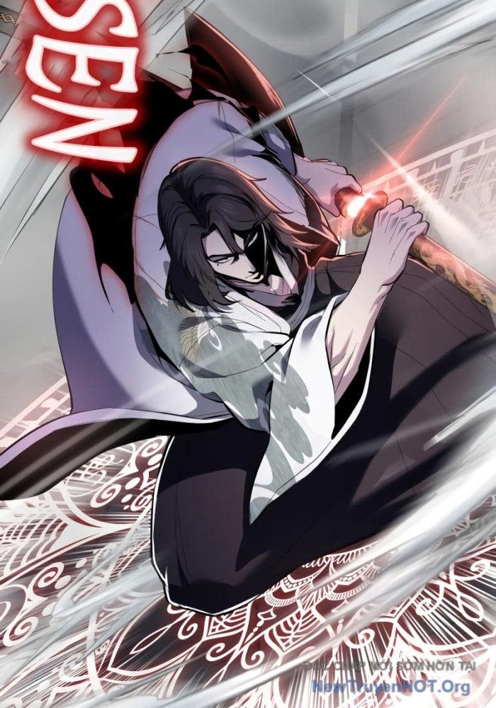 Chapter 298 - Image 56