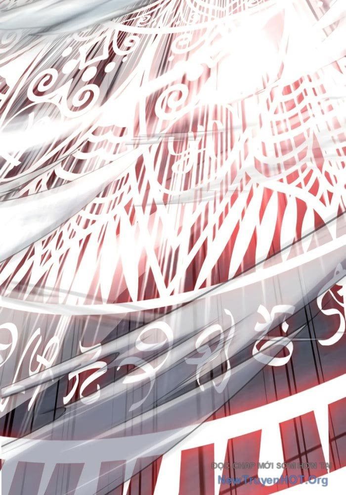Chapter 298 - Image 57