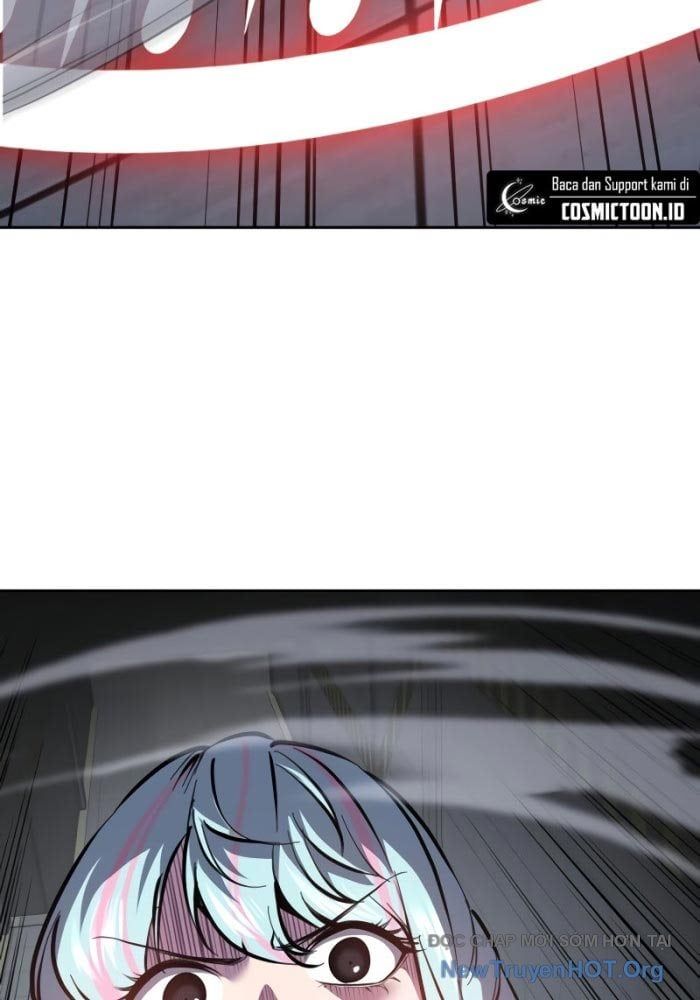 Chapter 298 - Image 58