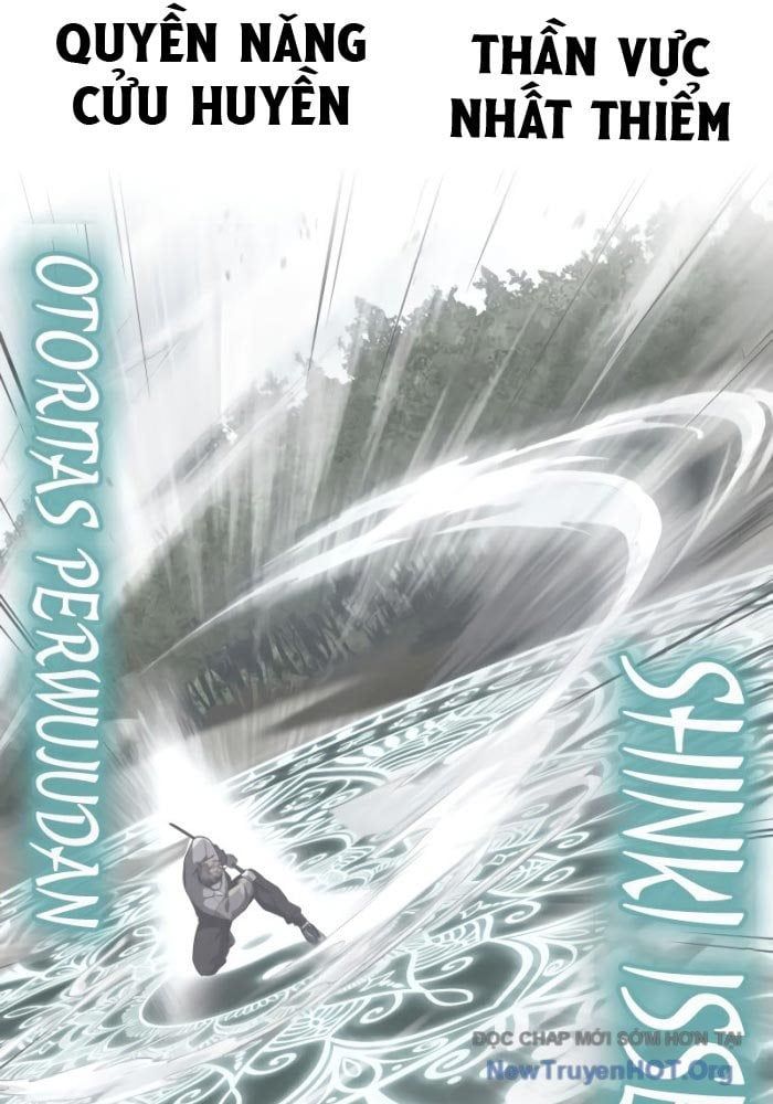 Chapter 298 - Image 60